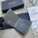 17Dior Wallet Size:11.5×9.5×3cm #A48348