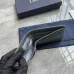 19Dior Wallet Size:11.5×9.5×3cm #A48348