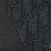 20Dior Wallet Size:11.5×9.5×3cm #A48348