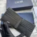 27Dior Wallet Size:11.5×9.5×3cm #A48348