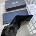 29Dior Wallet Size:11.5×9.5×3cm #A48348