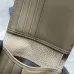 10Dior Wallet Size:11.5×9.5×3cm #A48348