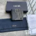 11Dior Wallet Size:11.5×9.5×3cm #A48348