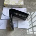 19Dior Wallet Size:11.5×9.5×3cm #A48349