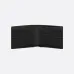 11Dior Wallet Size:11.5×9.5×3cm #A48349