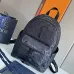13Dior backpack CD Diamond Mirage Ski Capsule 1:1 original Quality #999934427