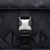 3Dior backpack CD Diamond Mirage Ski Capsule 1:1 original Quality #999934427