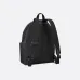 4Dior backpack CD Diamond Mirage Ski Capsule 1:1 original Quality #999934427
