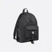 5Dior backpack CD Diamond Mirage Ski Capsule 1:1 original Quality #999934427