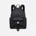 6Dior backpack CD Diamond Mirage Ski Capsule 1:1 original Quality #999934427