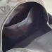 8Dior backpack CD Diamond Mirage Ski Capsule 1:1 original Quality #999934427