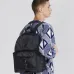 1Dior backpack CD Diamond Mirage Ski Capsule 1:1 original Quality #999934427