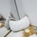 9Dior good quality new designer style Bag Adjustable shoulder strap with aluminum buckle for hand shoulder  Bag #999934338