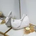 10Dior good quality new designer style Bag Adjustable shoulder strap with aluminum buckle for hand shoulder  Bag #999934338