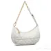 1Dior good quality new designer style Bag Adjustable shoulder strap with aluminum buckle for hand shoulder  Bag #999934338
