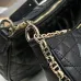 6Dior good quality new designer style Bag Adjustable shoulder strap with aluminum buckle for hand shoulder  Bag #999934339