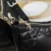 7Dior good quality new designer style Bag Adjustable shoulder strap with aluminum buckle for hand shoulder  Bag #999934339