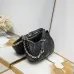 8Dior good quality new designer style Bag Adjustable shoulder strap with aluminum buckle for hand shoulder  Bag #999934339