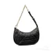 1Dior good quality new designer style Bag Adjustable shoulder strap with aluminum buckle for hand shoulder  Bag #999934339