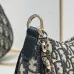 7Dior good quality new designer style Bag Adjustable shoulder strap with aluminum buckle for hand shoulder  Bag #999934340