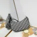 8Dior good quality new designer style Bag Adjustable shoulder strap with aluminum buckle for hand shoulder  Bag #999934340
