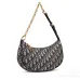 1Dior good quality new designer style Bag Adjustable shoulder strap with aluminum buckle for hand shoulder  Bag #999934340