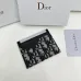 3Selling Special offer Dior new  Card Holder for men and women #A22901