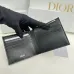 3Dior new wallet  for men and women  #A22902
