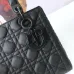 3Dior original Handbags #9126488