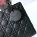 4Dior original Handbags #9126488