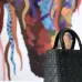 5Dior original Handbags #9126488