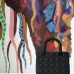7Dior original Handbags #9126488