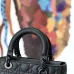 8Dior original Handbags #9126488