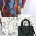 1Dior original Handbags #9126488