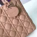 3Dior original Handbags #9126489