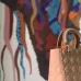 4Dior original Handbags #9126489