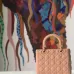 6Dior original Handbags #9126489