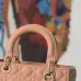 7Dior original Handbags #9126489