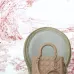 9Dior original Handbags #9126489