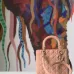 1Dior original Handbags #9126489