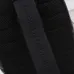 4Dior quality new designer style Bag Adjustable shoulder strap with aluminum buckle for hand shoulder crossbody Bag #999934993