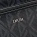 5Dior quality new designer style Bag Adjustable shoulder strap with aluminum buckle for hand shoulder crossbody Bag #999934993