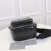 7Dior quality new designer style Bag Adjustable shoulder strap with aluminum buckle for hand shoulder crossbody Bag #999934993