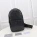 10Dior quality new designer style Bag Adjustable shoulder strap with aluminum buckle for hand shoulder crossbody Bag #999934993