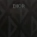 11Dior quality new designer style Bag Adjustable shoulder strap with aluminum buckle for hand shoulder crossbody Bag #999934993