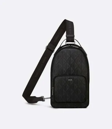 Dior quality new designer style Bag Adjustable shoulder strap with aluminum buckle for hand shoulder crossbody Bag #999934993
