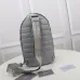 5Dior quality new designer style Bag Adjustable shoulder strap with aluminum buckle for hand shoulder crossbody Bag #999934994