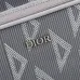 8Dior quality new designer style Bag Adjustable shoulder strap with aluminum buckle for hand shoulder crossbody Bag #999934994