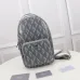 9Dior quality new designer style Bag Adjustable shoulder strap with aluminum buckle for hand shoulder crossbody Bag #999934994