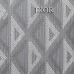 10Dior quality new designer style Bag Adjustable shoulder strap with aluminum buckle for hand shoulder crossbody Bag #999934994